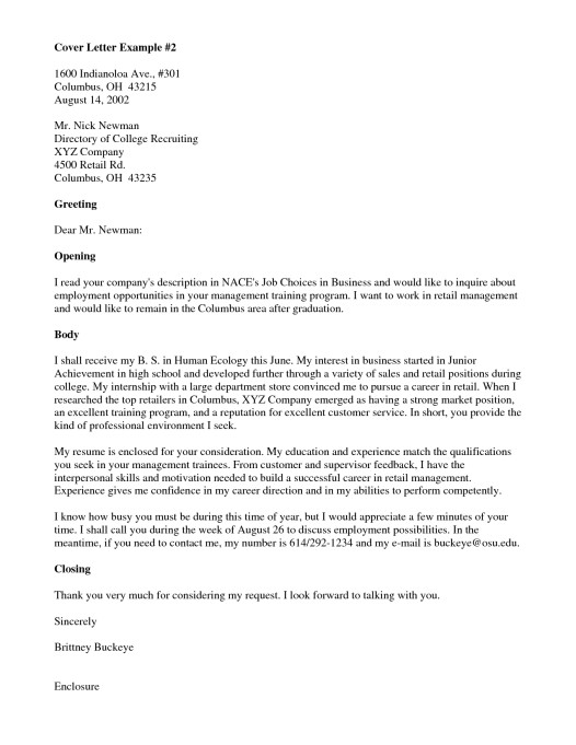 Salutation for Cover Letter to Unknown Greeting for Cover Letter Project Scope Template