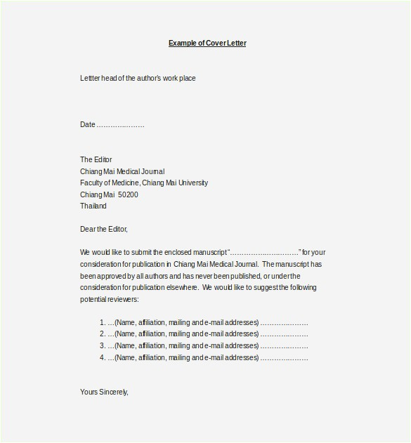 sample-cover-letter-for-submission-of-documents-sample-of-cover-letter