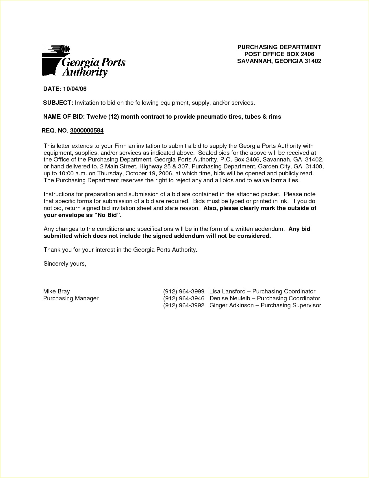 Sample Of Cover Letter for Proposal Submission Cover Letter for Proposal Submission the Letter Sample