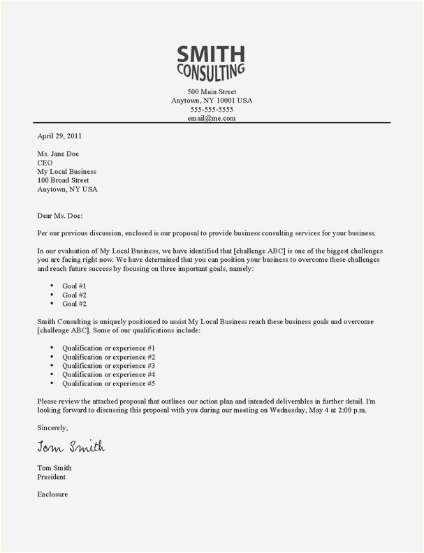 sample-of-covering-letter-for-sending-documents-covering-letter-format