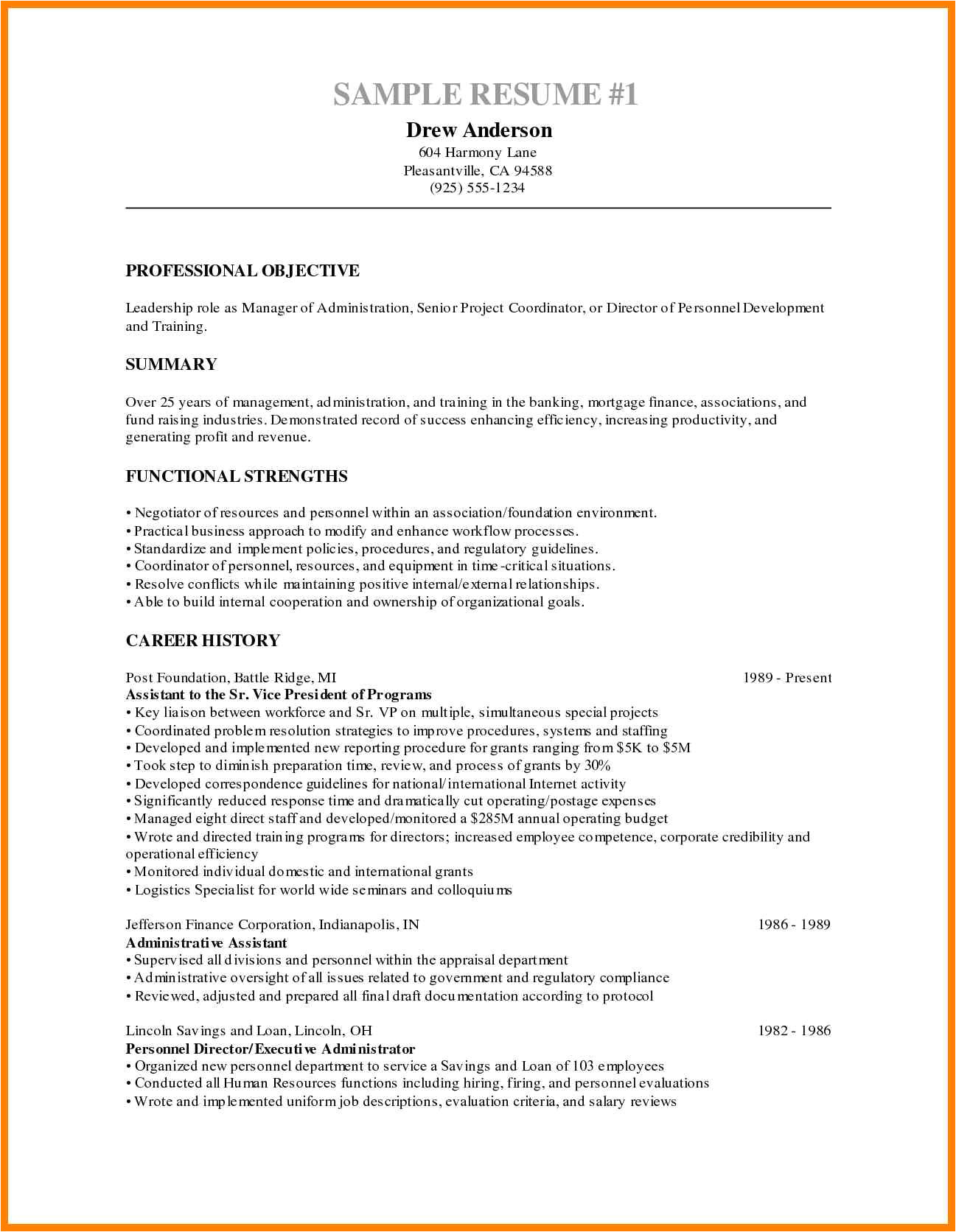 sample-resume-for-a-call-center-agent-williamson-ga-us