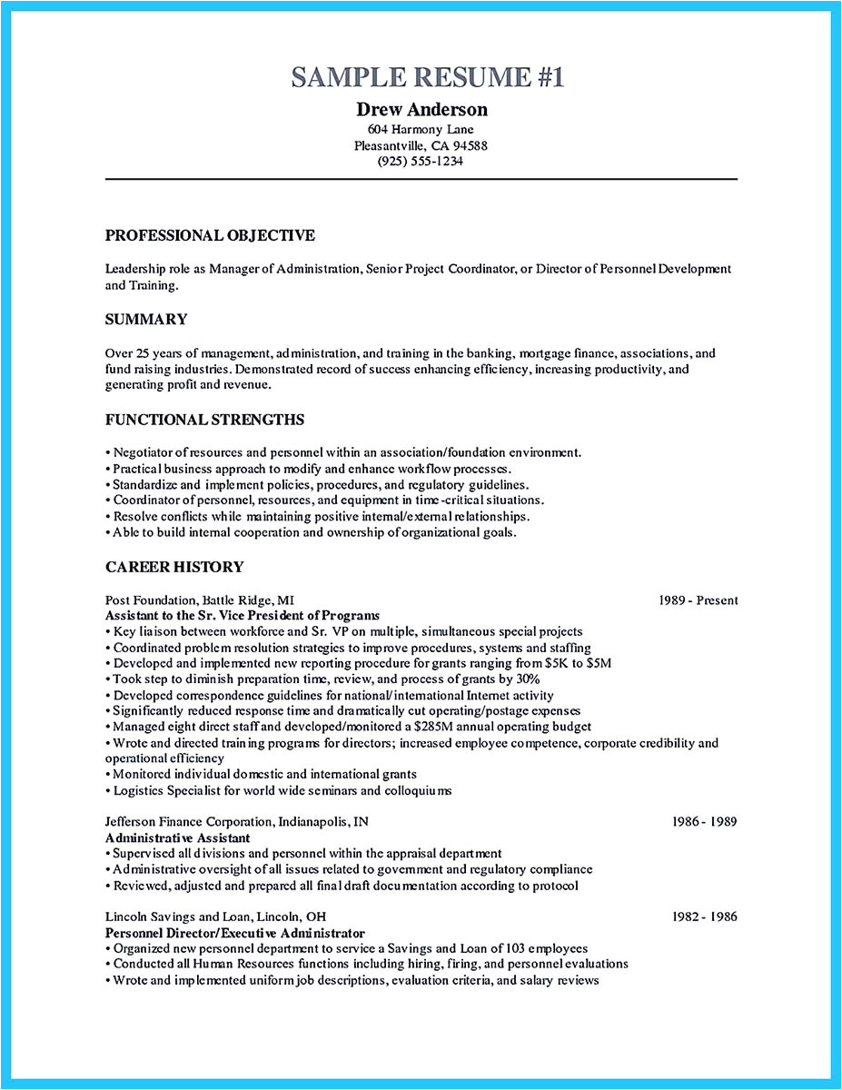 Sample Resume for Call Center Agent without Experience Philippines Impressing the Recruiters with Flawless Call Center Resume