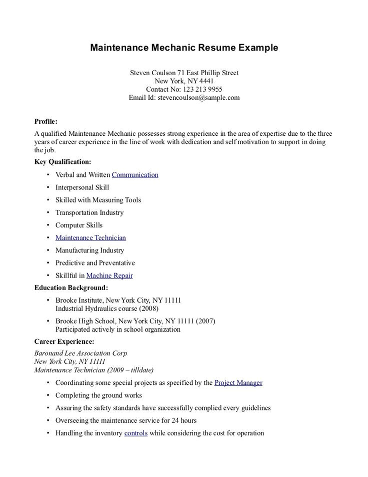Sample Resume for Working Students with No Work Experience High School Student Resume Examples First Job High School