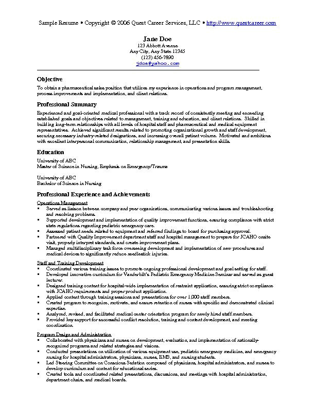 Sample Resumes 2012 L R Resume Examples 2 Letter Resume