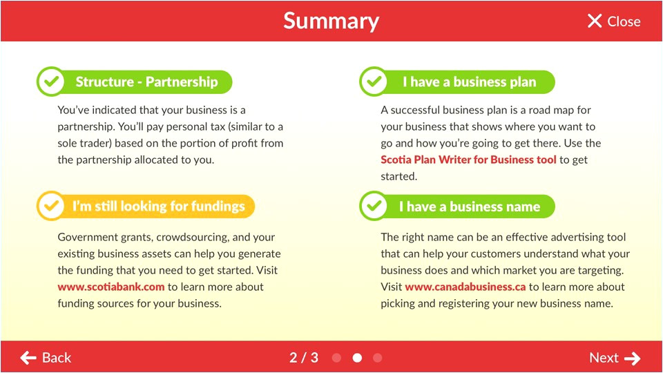 Scotiabank Business Plan Template New Scotiabank Business Plan Template Free Template Design
