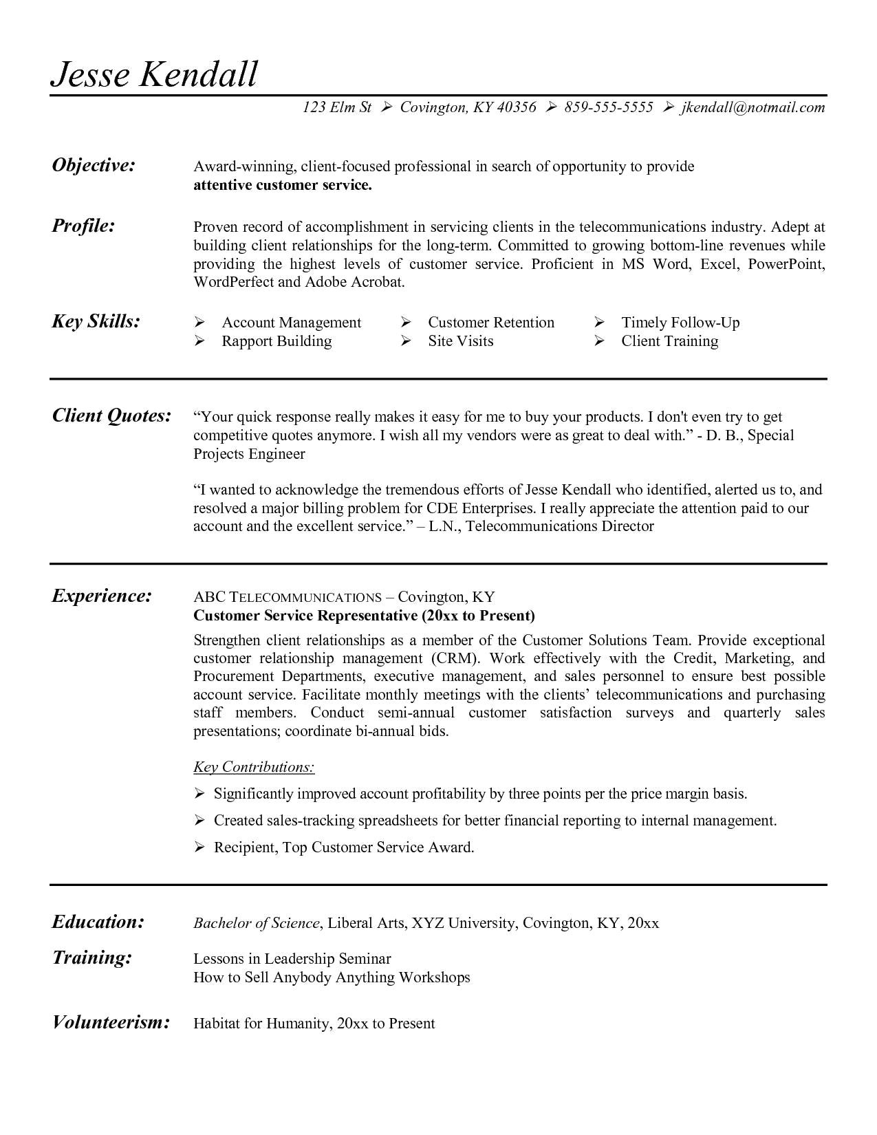 Shidduch Resume Sample Shidduch Resume Sample Luxury How to Write A Personal