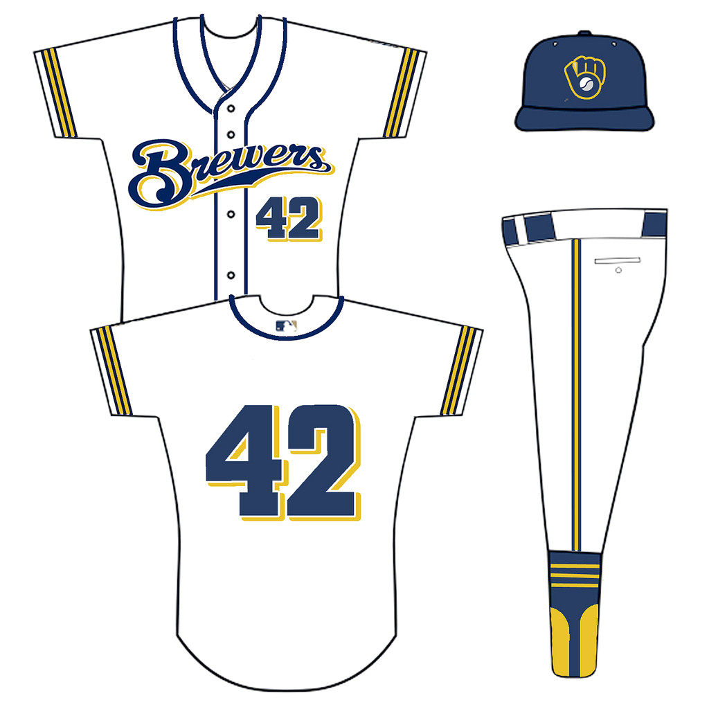 Softball Uniform Design Templates Baseball Uniform Templates Anal Mom Pics
