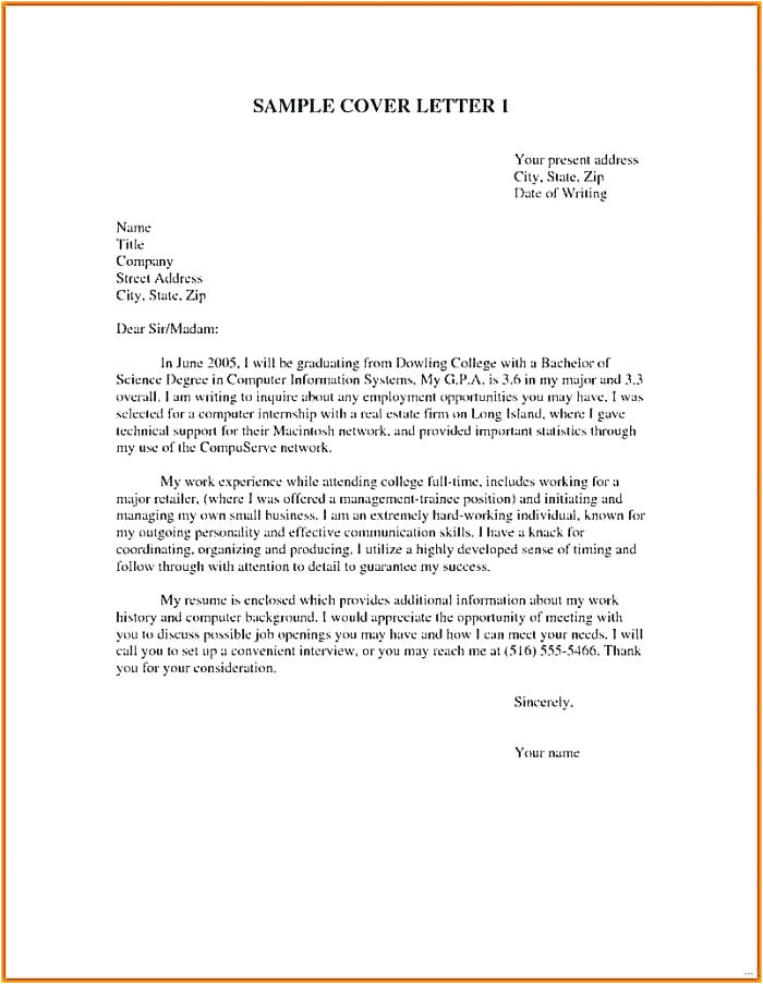 Start A Cover Letter with Dear How to Begin A Cover Letter How to format Cover Letter