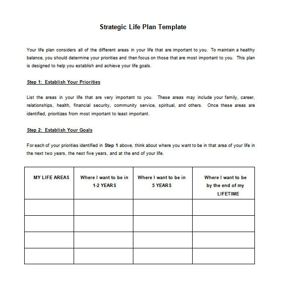 strategic-planning-goals-and-objectives-template-strategic-action-plan