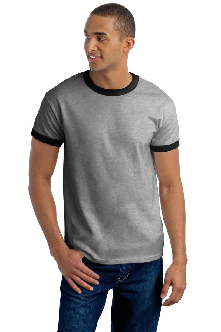 T Shirt Template with Model T Shirt Template Model Joy Studio Design Gallery Best