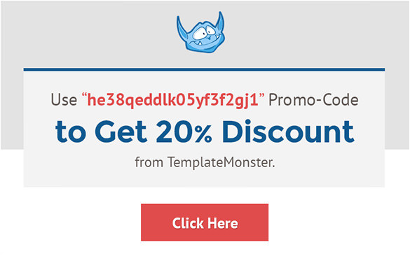 Template Monster Coupons Template Monster Promo Code Playbestonlinegames