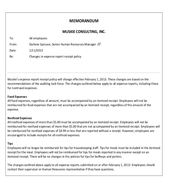 Templates for Memos Professional Memo Template 15 Free Word Pdf Documents