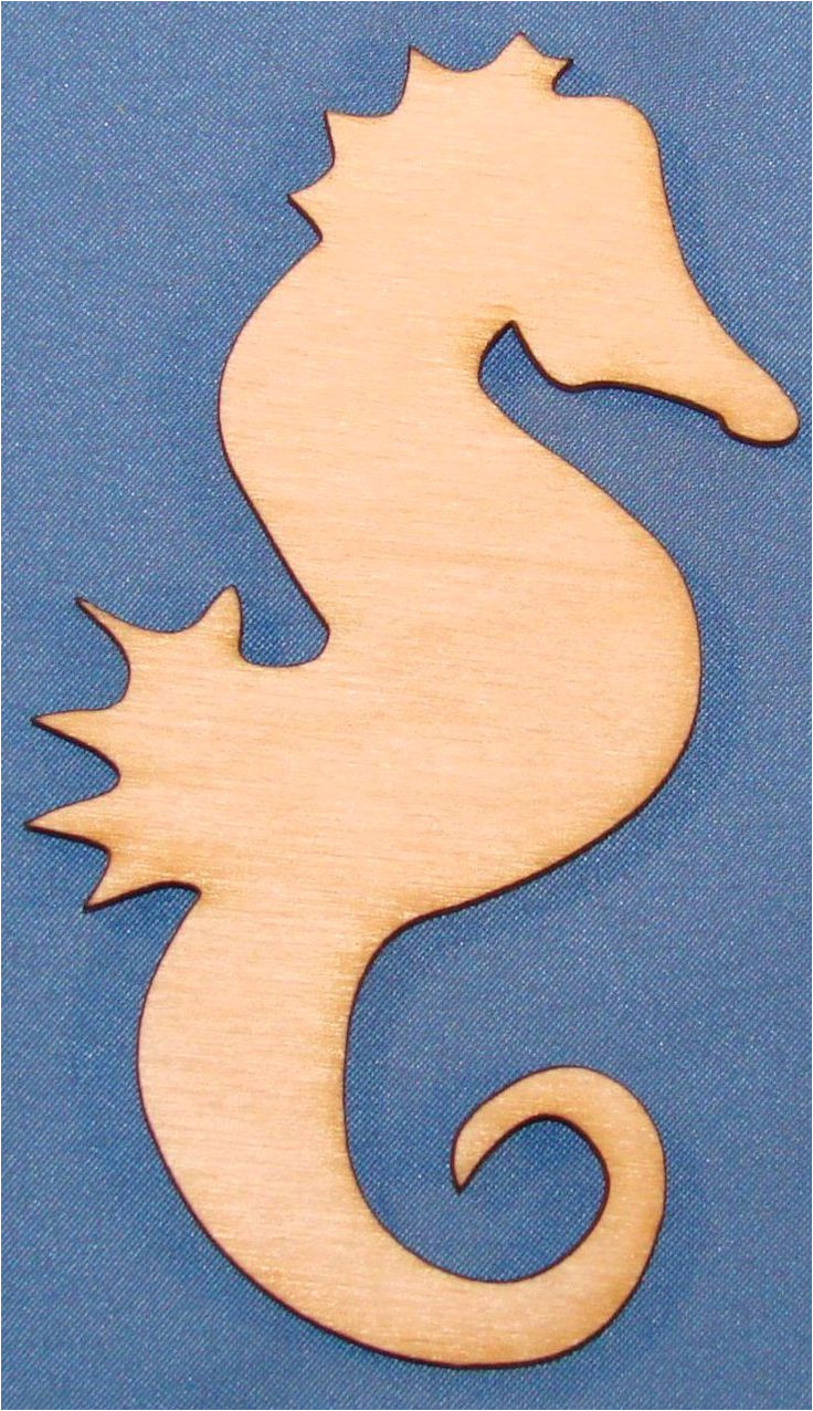 Templates for Wood Cutouts 1000 Ideas About Animal Templates On Pinterest Animal