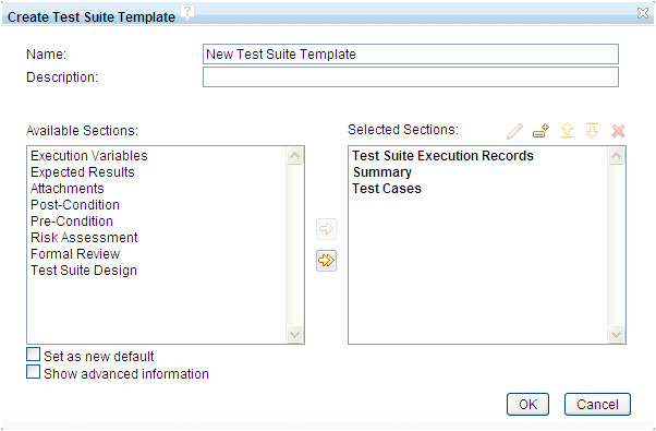 Test Suite Template Downloads Ibm Rational Quality Manager Jazz Net