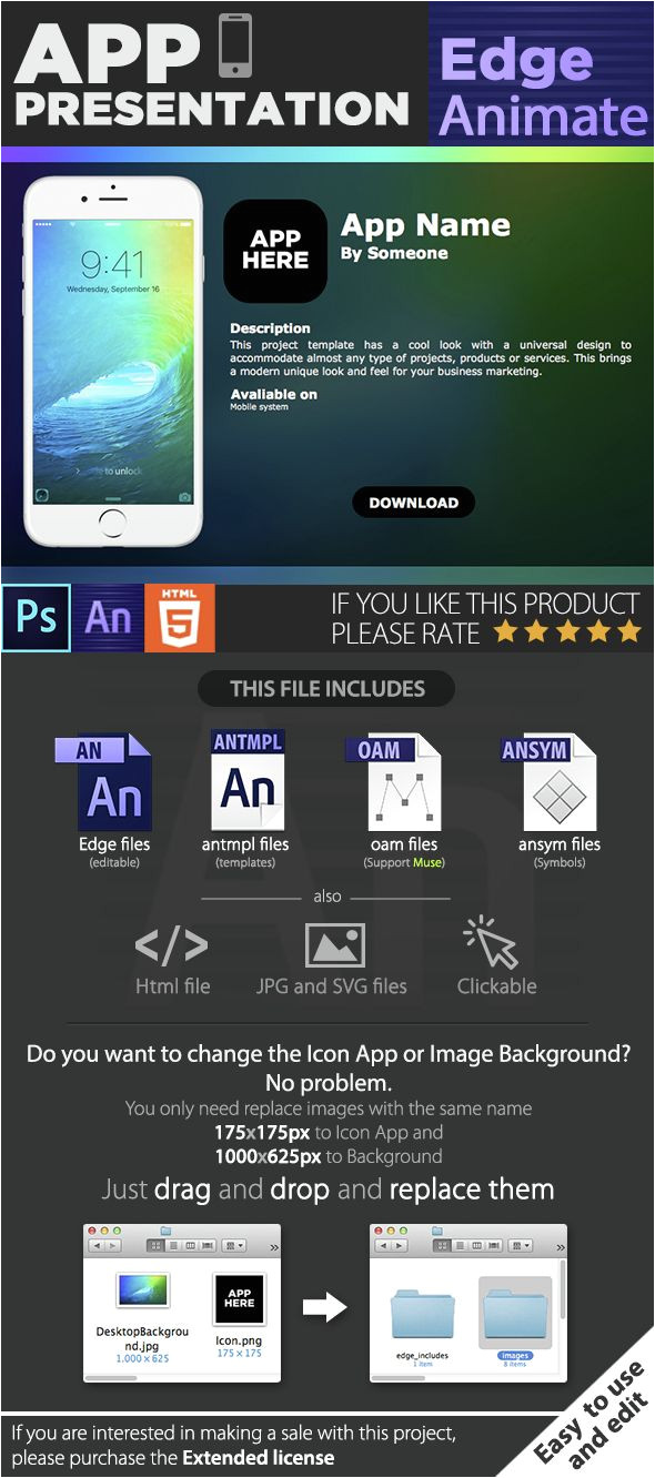 Titanium App Templates Titanium App Templates Free Template Design