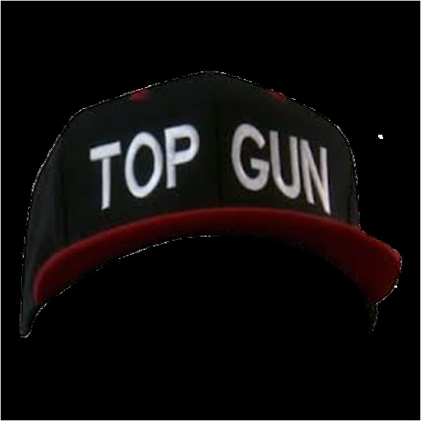 Top Gun Hat Template Template Png top Gun Hat Know Your Meme