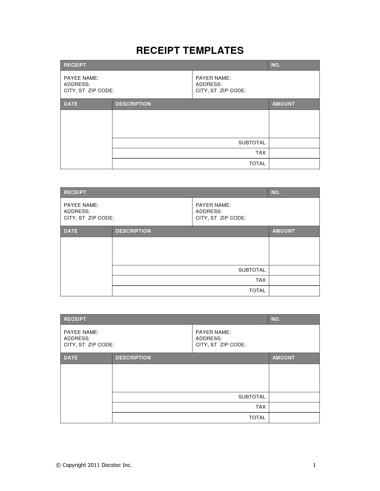 transaction-receipt-template-williamson-ga-us