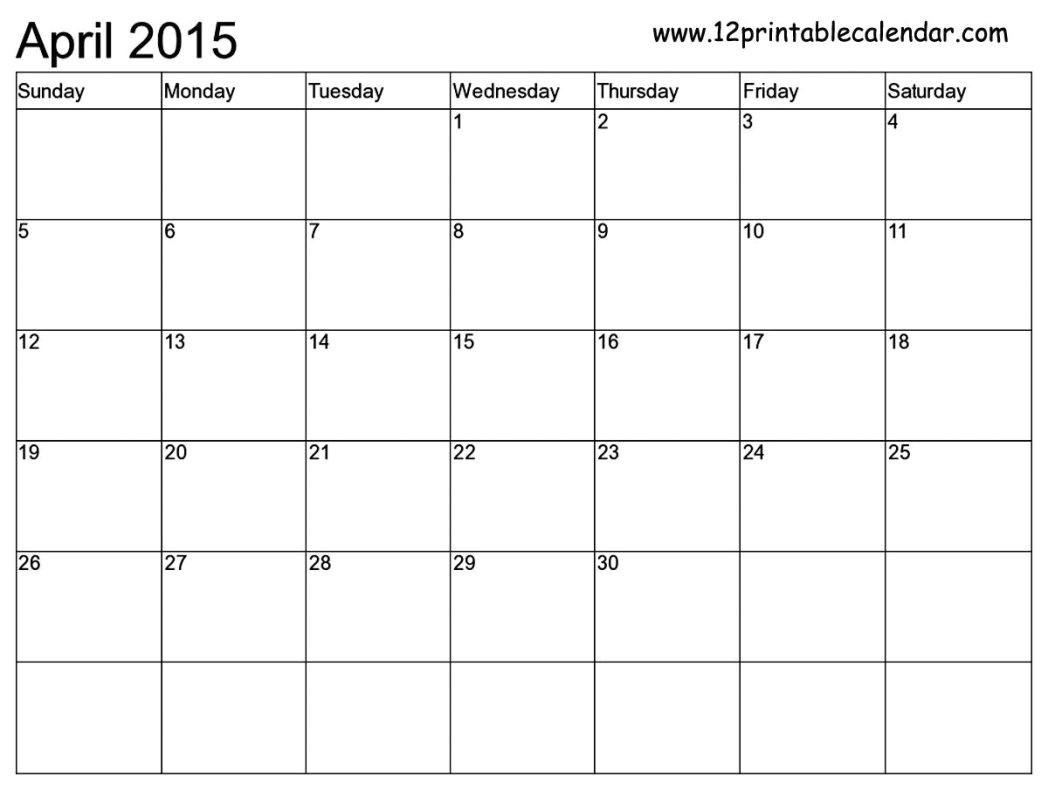 Type On Calendar Template Printable Calendar I Can Type In Printable 360 Degree