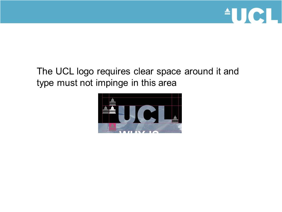 ucl-powerpoint-template-williamson-ga-us