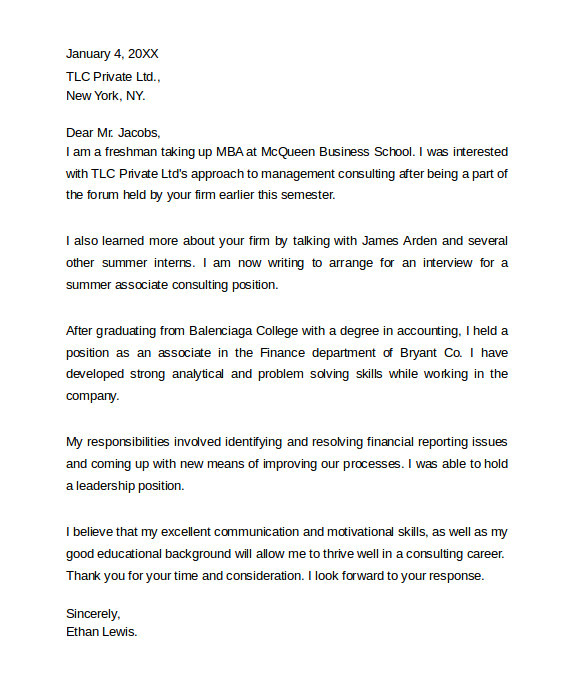 Ucsc Cover Letter 8 Professional Cover Letter Templates Samples Examples