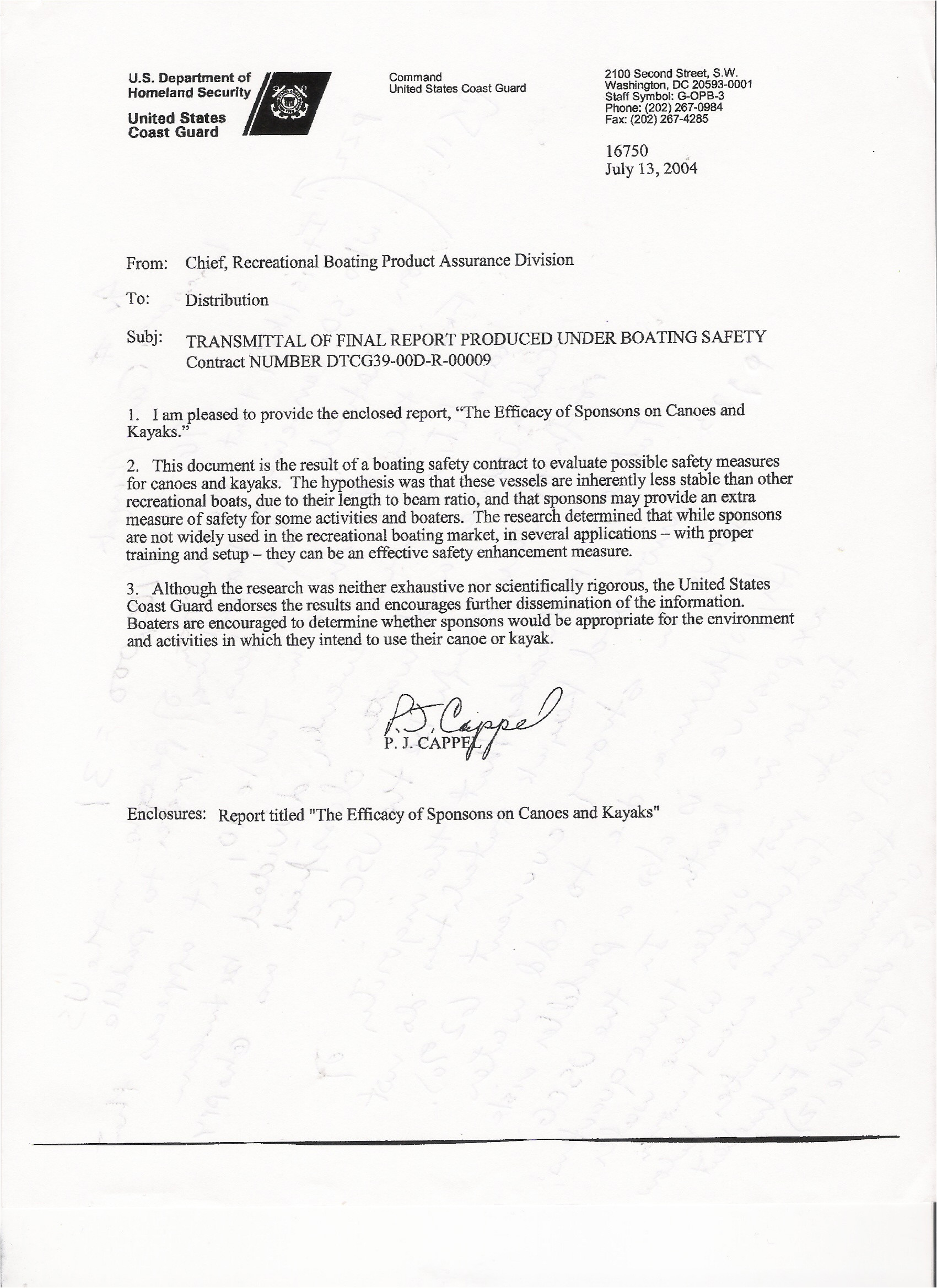 Uscg Memo Template Coast Guard Business Letter Sample Sample Business Letter