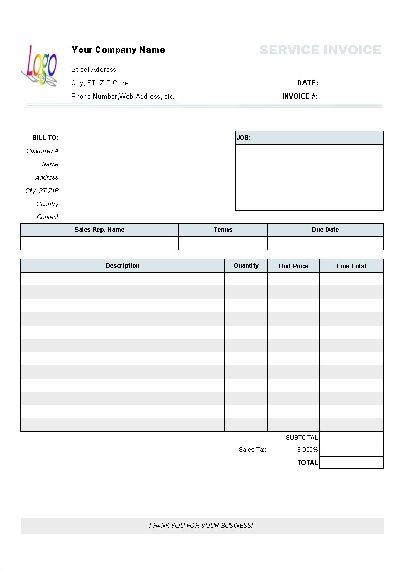 Vertex Invoice Template Vertex Invoice Template Invoice Template Ideas