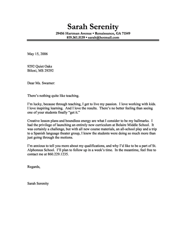What are Cover Letters for Resumes Sample Resume Cover Letters Writing Professional Letters