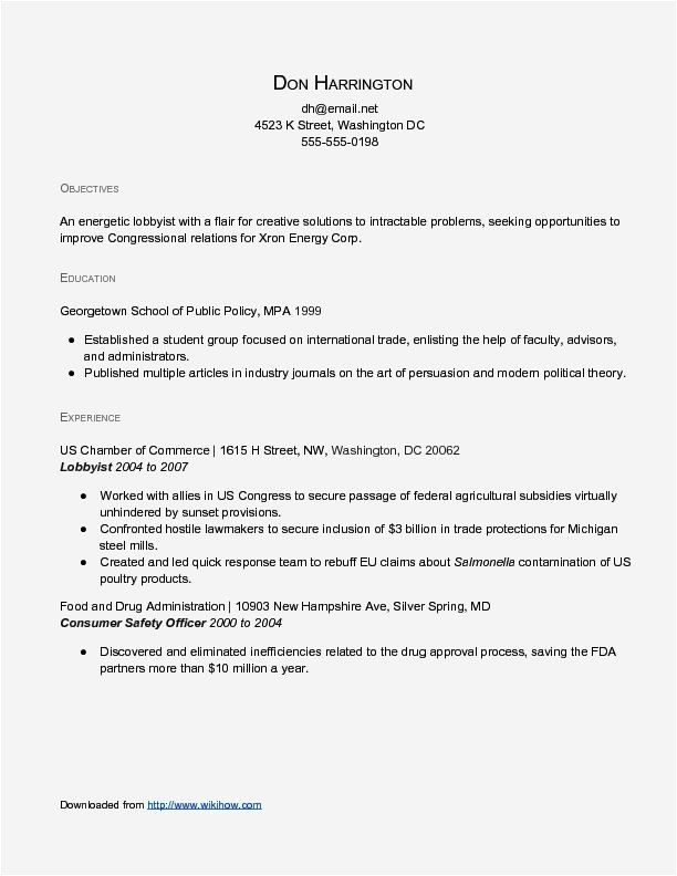 What Do You Include In A Cover Letter What Do You Put In A Cv Resume Template Cover Letter