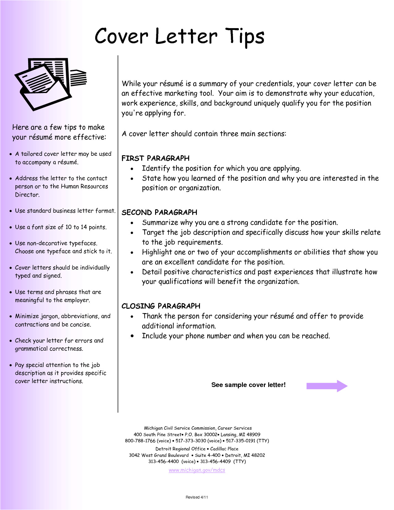 What Is Cover Letter In Cv Resume Cover Letter Examples Resume Cv 