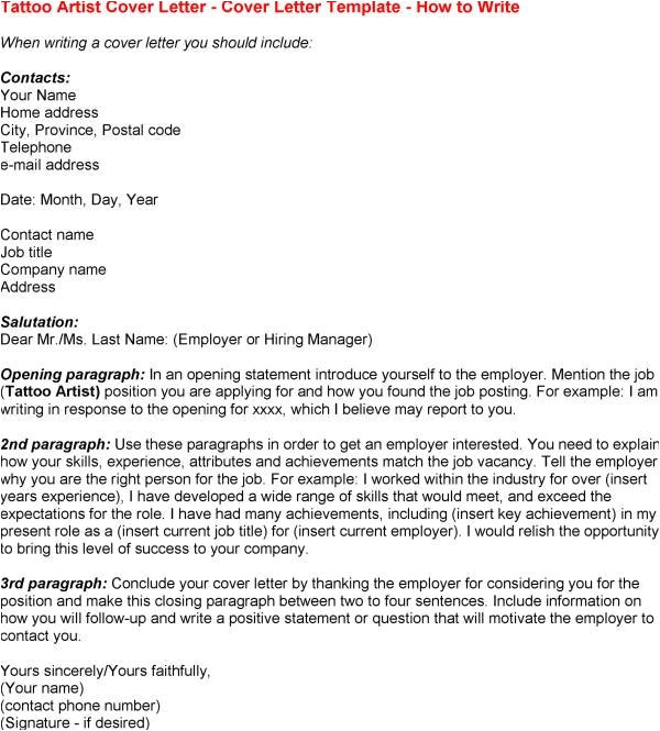 What is the Best Font for A Cover Letter 25 Awesome Cursive Fonts Letters for Tattoos Names