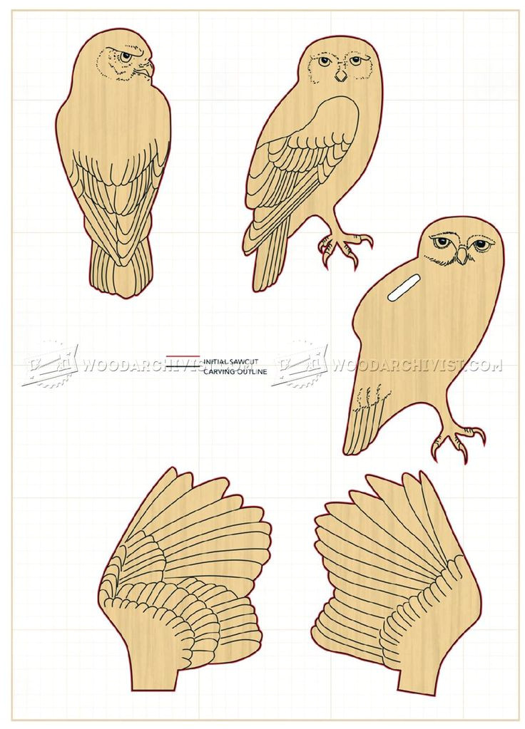 Wood Cutting Templates 1397 Best Houtsnijwerk Images On Pinterest Carved Wood