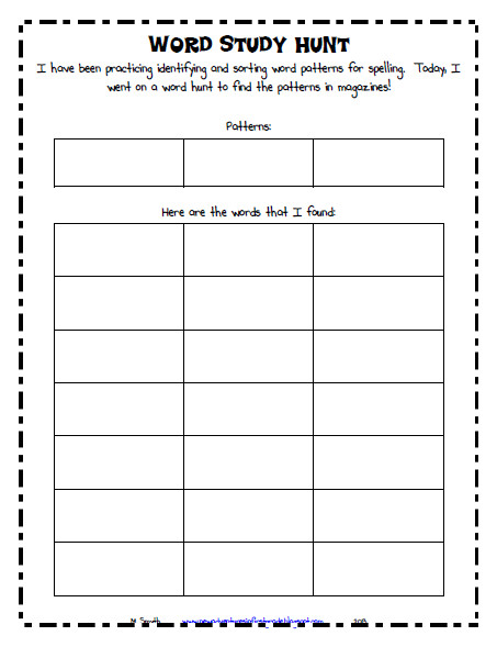 free-digraph-worksheets-ch-th-sh-by-my-teaching-pal-tpt-sh-ch-digraph