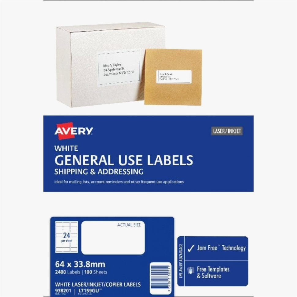 Xerox Label Templates Williamson ga us