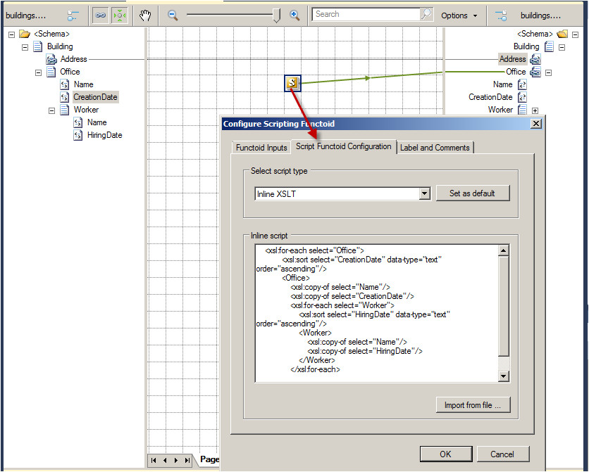 Xsl Template Match Free Download Xsl Template Match All Nodes Programs