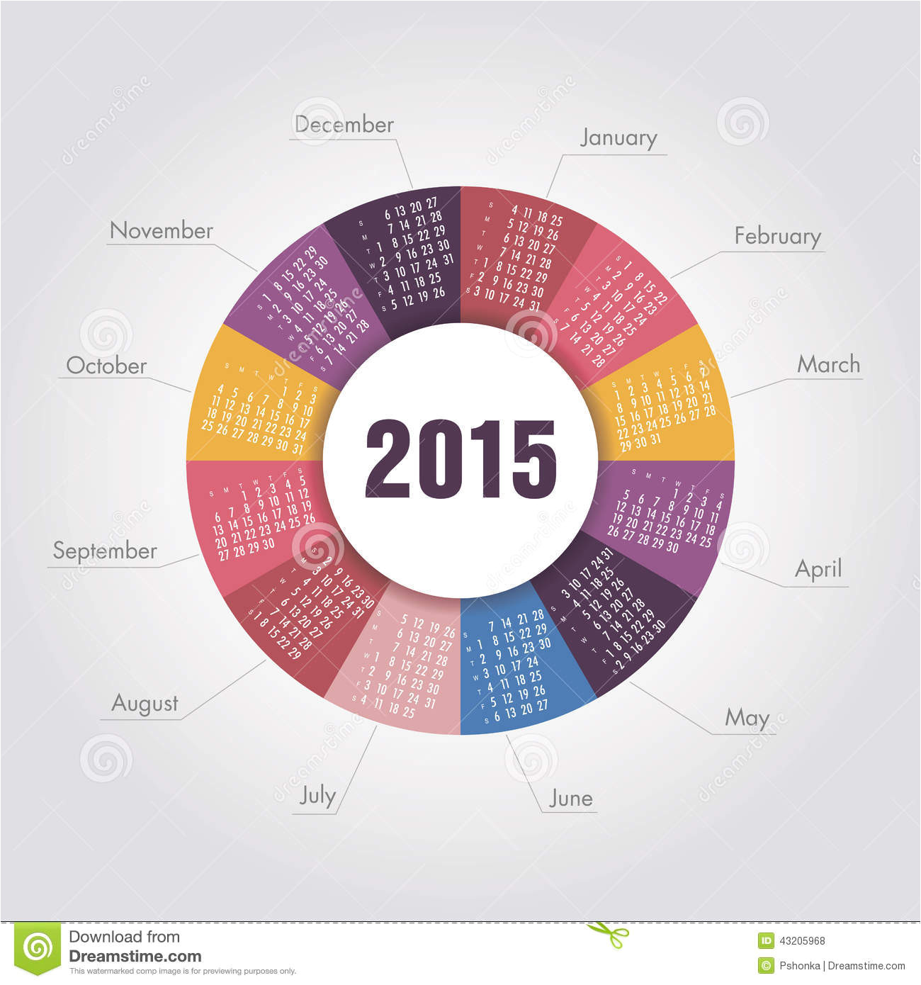 Year Round Calendar Template Wake Year Round Schedule 2015 New Calendar Template Site