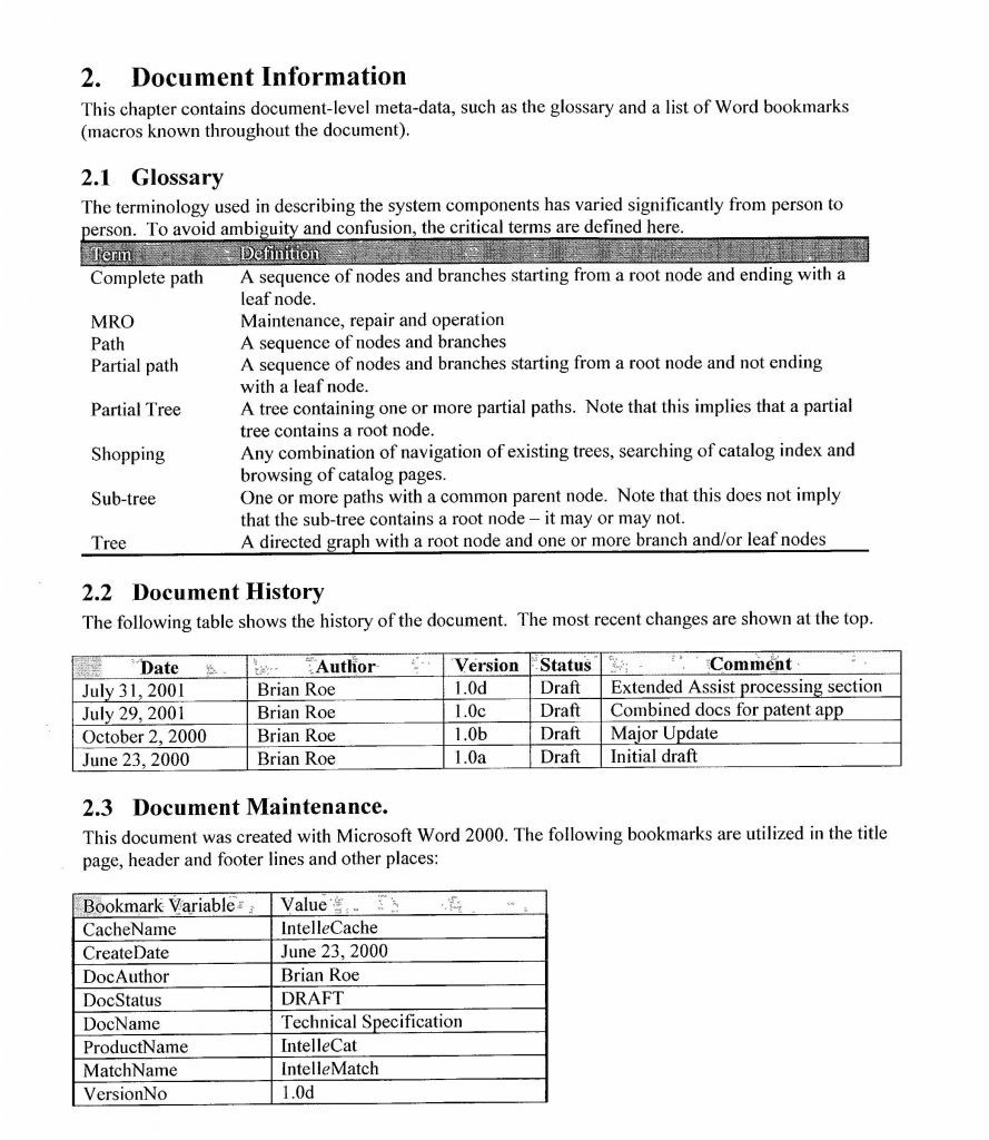 Addendum To Employment Contract Template South Africa Williamson ga us