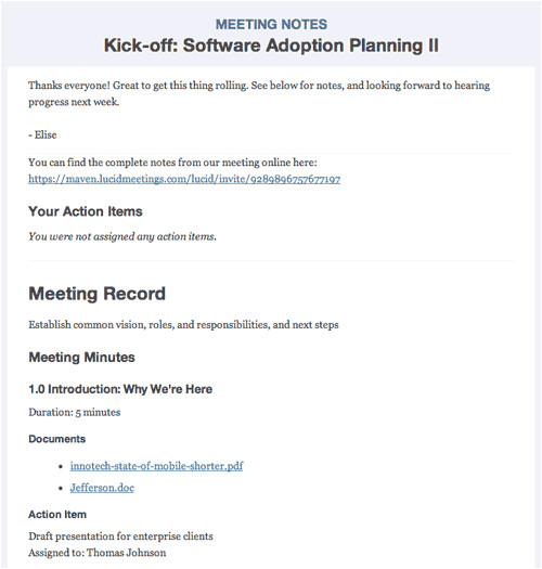 Arrange Meeting Email Template Meeting Requests Invitations and Follow Up Meeting Email