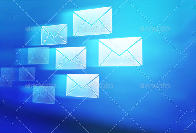 Background Image Email Template 15 Email Backgrounds Free Backgrounds Download Free