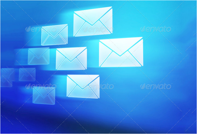 Background Image In Email Template 15 Email Backgrounds Free Backgrounds Download Free