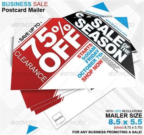 Business for Sale Flyer Template 35 Best Flyer Design Templates Mow Design Graphic
