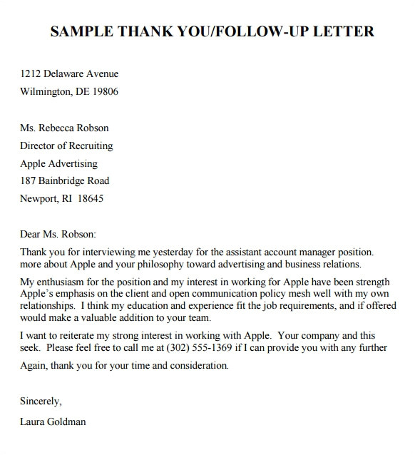 Email Template for Interview Follow Up 10 Sample Follow Up Email after Interview Pdf Doc