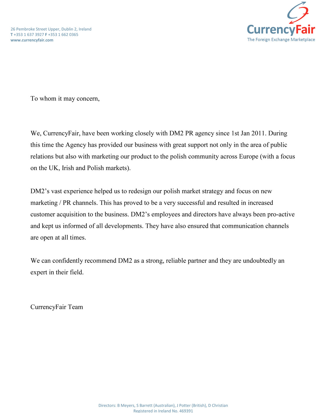 Email Template To Set Up A Meeting Meeting Request Email How To Write