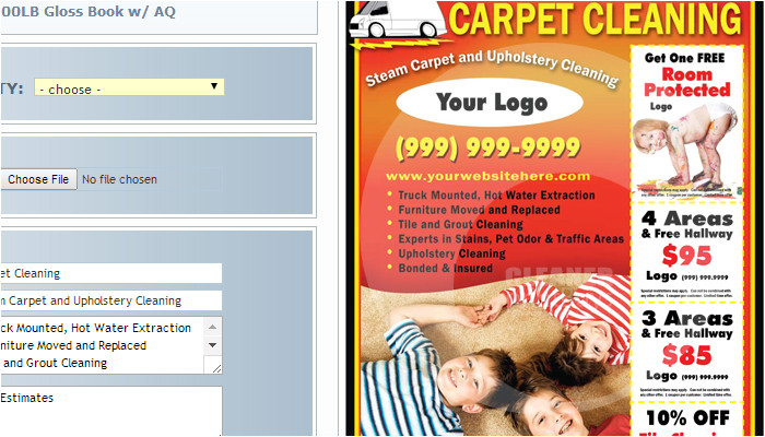 Free Carpet Cleaning Flyer Templates 4 Carpet Cleaning Flyer Templates Af Templates