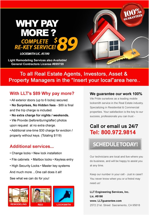Free Mortgage Email Templates 25 Best Images About Mortgage Broker Marketing Etc On