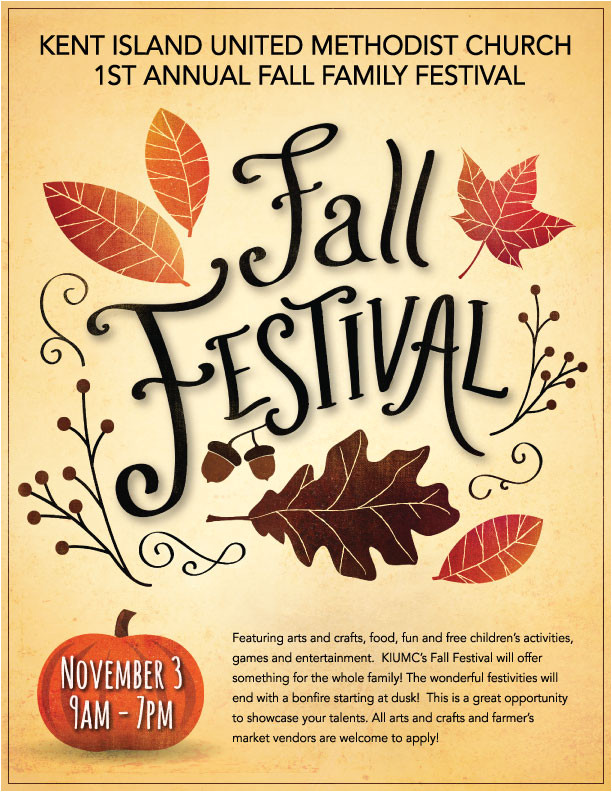 Free Printable Fall Festival Flyer Templates Jimondo Fall Festival Flyer