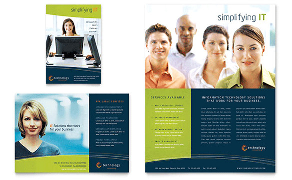 Free Publisher Flyer Templates 26 Microsoft Publisher Templates Pdf Doc Excel Free