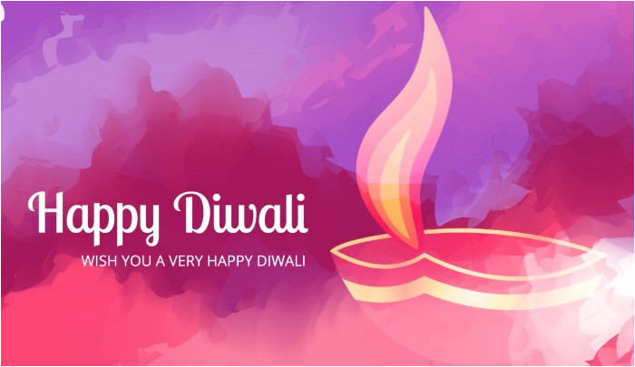 Happy Diwali Email Template 14 Free Diwali Greeting Card Templates and Backgrounds