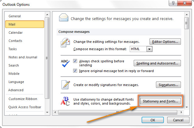 how-to-make-a-template-email-in-outlook-williamson-ga-us