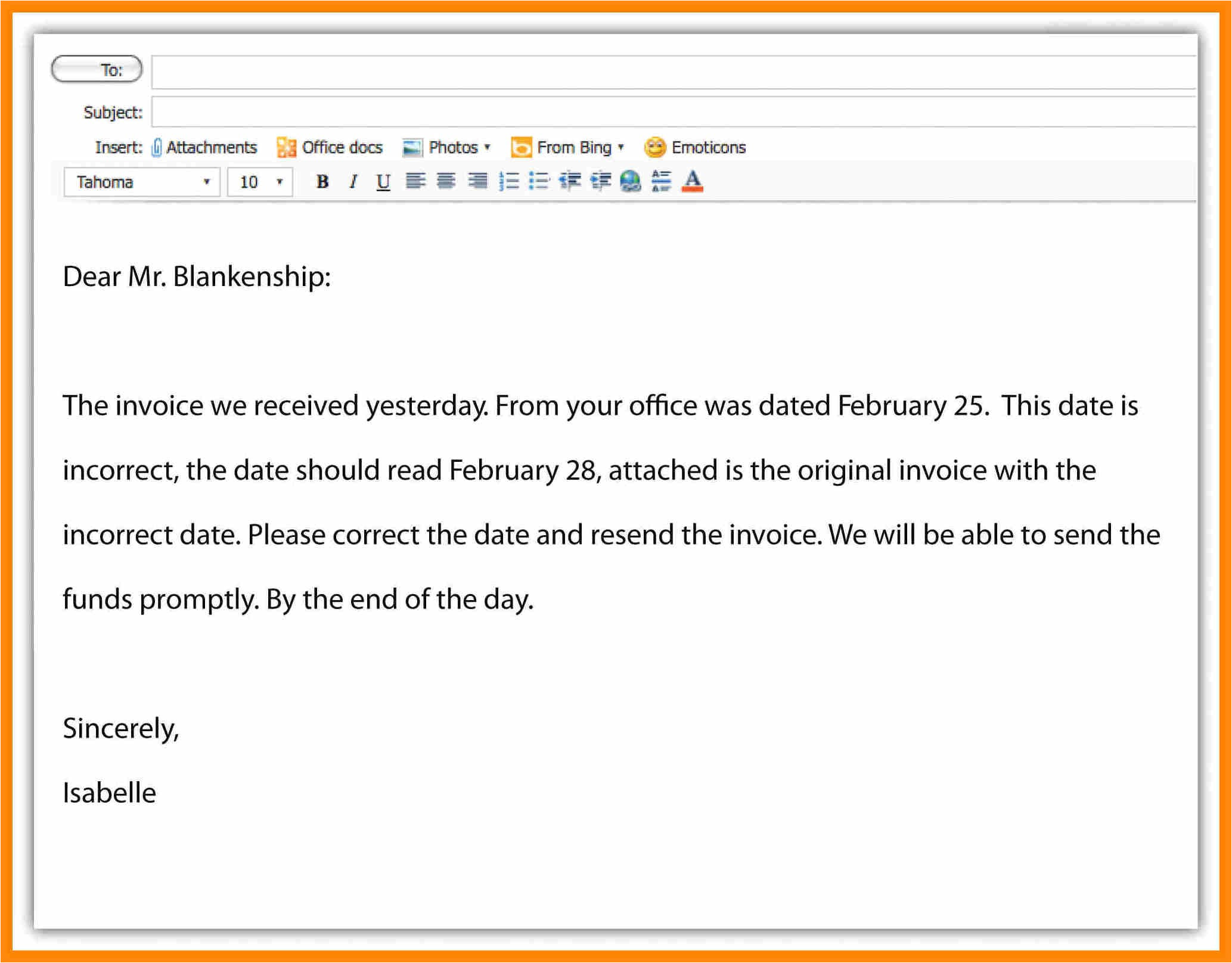 Writing an email. Email example. Writing an email примеры. Пример электронного письма на английском. Business email writing примеры.