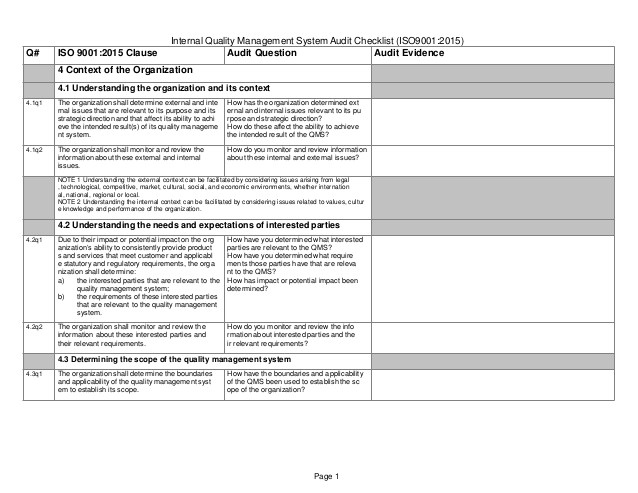 Iso 9001 Contract Review Template iso 9001 Contract Review Template iso
